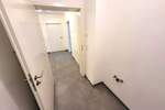 Etagenwohnung Hemer - 2 Zimmer, 83 m&sup2;, 995&euro; | Angebot:25107485