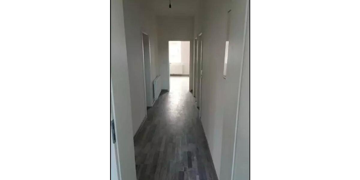 Dachgeschoßwohnung Stadthagen - 3.5 Zimmer, 90 m&sup2;, 700&euro; | Angebot:24768514