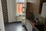 Etagenwohnung Pausa-Mühltroff Mühltroff - 4 Zimmer, 76 m&sup2;, 440&euro; | Angebot:26617964