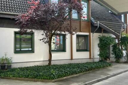 Gewerbeobjekt Zerbst (Anhalt) Leps - 3.000&euro; | Angebot:24617707