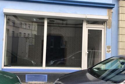 Gewerbeobjekt Köln Mülheim - 1.600&euro; | Angebot:25257052