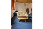 Wohnen auf Zeit Bretten - 1 Zimmer, 20 m&sup2;, 660&euro; | Angebot:26183610