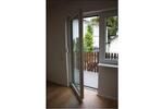 Etagenwohnung Mainz Lerchenberg - 3 Zimmer, 87 m&sup2;, 1.200&euro; | Angebot:26585996