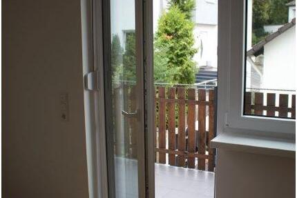 Wohnung Mainz Lerchenberg - 3 Zimmer, 87 m&sup2;, 1.096&euro; | Angebot:26585996