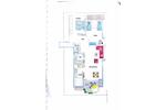 Maisonettenwohnung Freiberg am Neckar - 4.5 Zimmer, 103 m&sup2;, 1.500&euro; | Angebot:26624324
