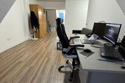 Nur 10 Tage Untervermietung zimmer