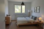 Etagenwohnung Sellin - 4 Zimmer, 72 m&sup2;, 620&euro; | Angebot:26649636