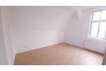 Etagenwohnung Clausthal-Zellerfeld Zellerfeld - 4 Zimmer, 108 m&sup2;, 800&euro; | Angebot:26562608