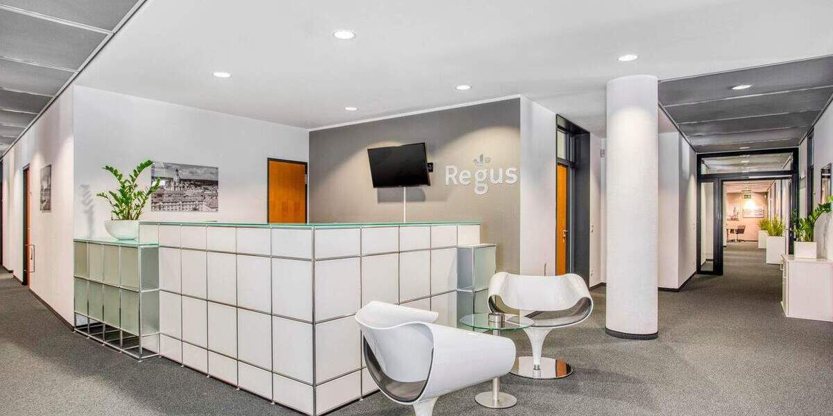 Gewerbeobjekt Dresden Innere Altstadt - 2.888&euro; | Angebot:26689661