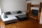 Wohnen auf Zeit Meppen - 1 Zimmer, 50 m&sup2;, 500&euro; | Angebot:25963680