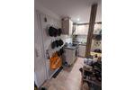 Etagenwohnung Sonneberg - 1 Zimmer, 36 m&sup2;, 330&euro; | Angebot:26478784