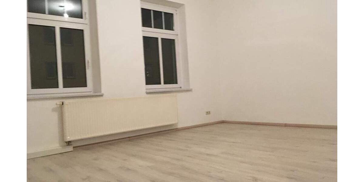Etagenwohnung Zella-Mehlis Mehlis - 5 Zimmer, 160 m&sup2;, 850&euro; | Angebot:25051863