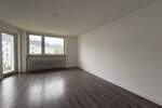 Etagenwohnung Minden Innenstadt - 4 Zimmer, 86 m&sup2;, 775&euro; | Angebot:26014760
