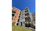 Etagenwohnung Chemnitz Hilbersdorf - 2 Zimmer, 56 m&sup2;, 310&euro; | Angebot:26758922
