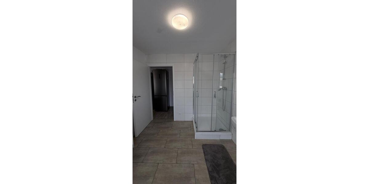 Wohnen auf Zeit Helmbrechts - 3 Zimmer, 100 m&sup2;, 25&euro; | Angebot:23566853