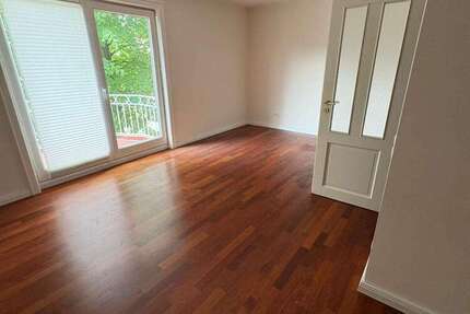 Wohnung zum Mieten in Hamburg 672 € 42 m²