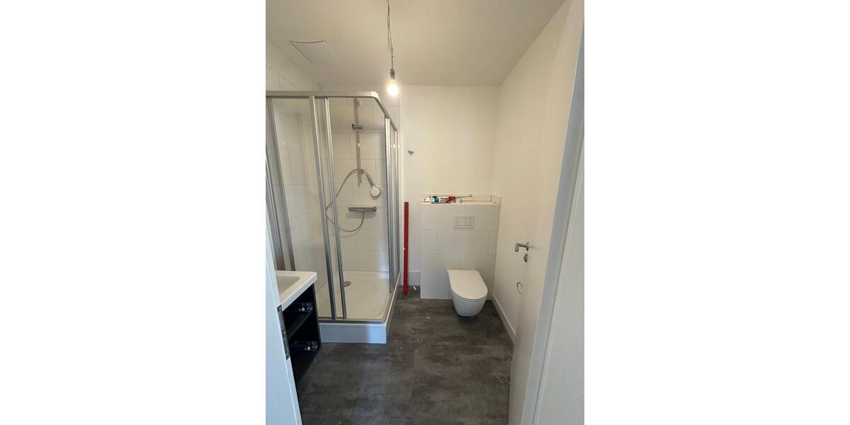 Erdgeschoßwohnung Flensburg Altstadt - 3 Zimmer, 53 m&sup2;, 700&euro; | Angebot:26350258
