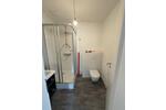 Erdgeschoßwohnung Flensburg Altstadt - 3 Zimmer, 53 m&sup2;, 700&euro; | Angebot:26350258