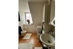 Dachgeschoßwohnung Eisenhüttenstadt - 1 Zimmer, 36 m&sup2;, 350&euro; | Angebot:26403890