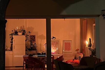 Wohnung Eppelborn - 2 Zimmer, 49 m&sup2;, 752&euro; | Angebot:25098153