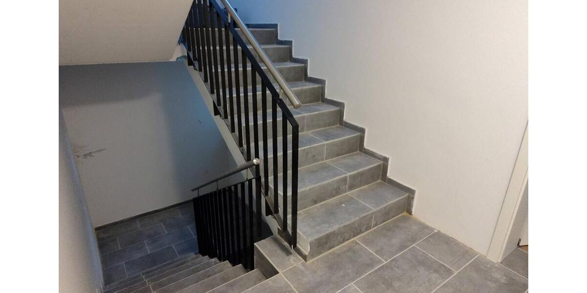 Etagenwohnung Grafenhausen - 2 Zimmer, 64 m&sup2;, 575&euro; | Angebot:25328661