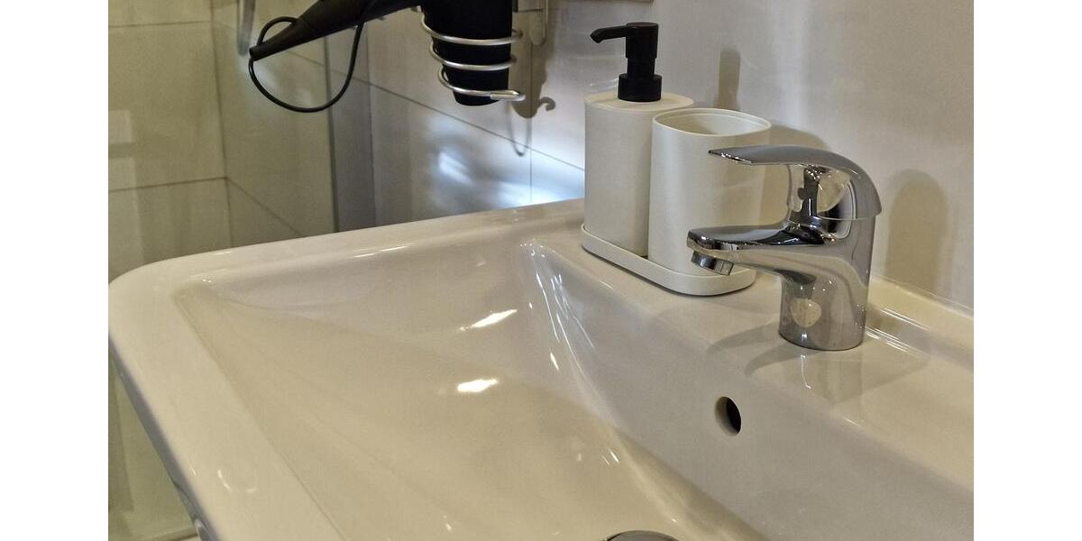 Wohnen auf Zeit Essen Südviertel - 1 Zimmer, 52 m&sup2;, 1.200&euro; | Angebot:26311547