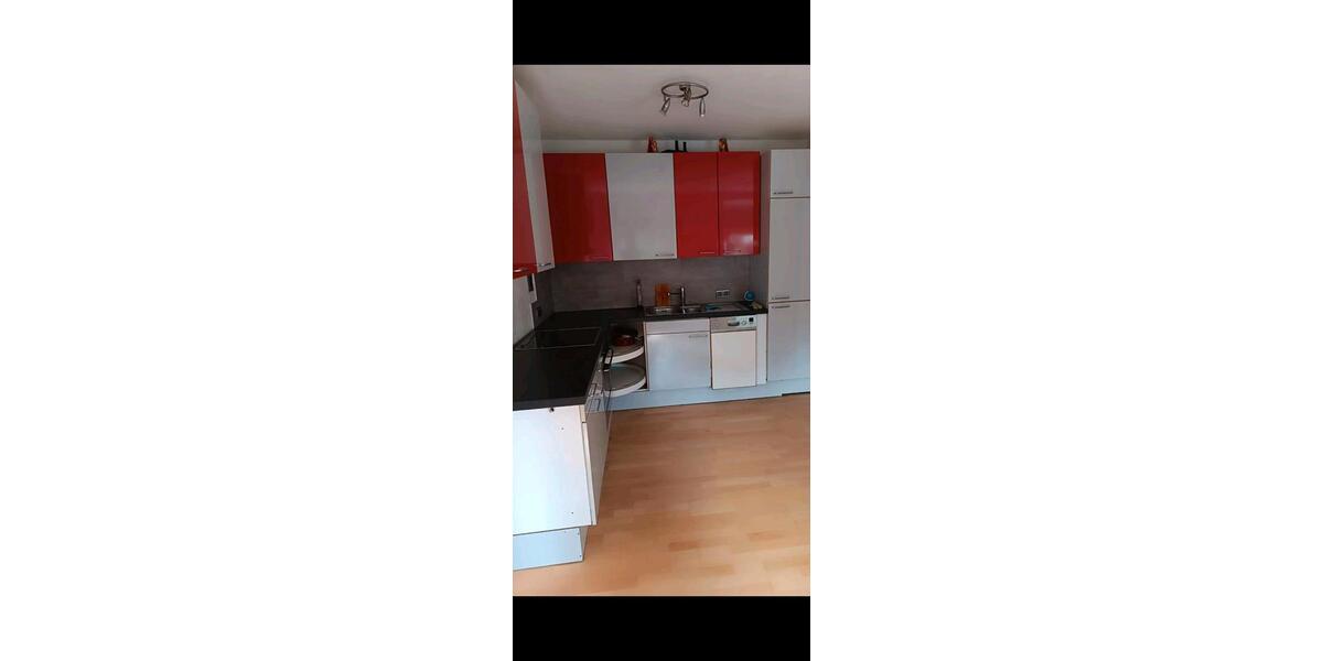 Hochparterre Lindenberg im Allgäu - 1 Zimmer, 77 m&sup2;, 800&euro; | Angebot:25420767