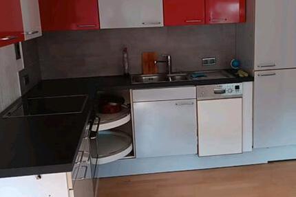 Wohnung Lindenberg im Allgäu - 1 Zimmer, 77 m&sup2;, 800&euro; | Angebot:25420767