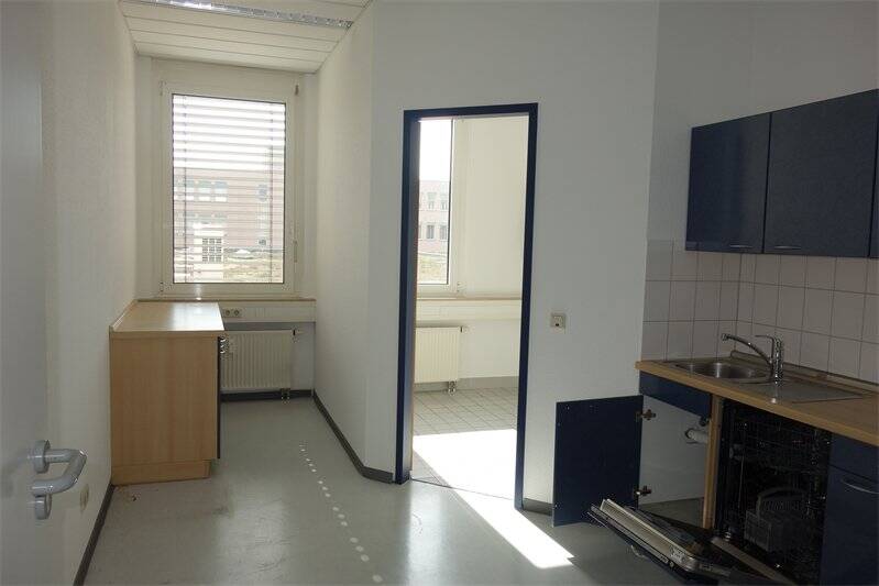 Gewerbeobjekt Teltow - 1 Zimmer, 524 m&sup2;, 4.985&euro; | Angebot:25805586