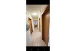 Etagenwohnung Villingen-Schwenningen Schwenningen - 3 Zimmer, 70 m&sup2;, 950&euro; | Angebot:26099187