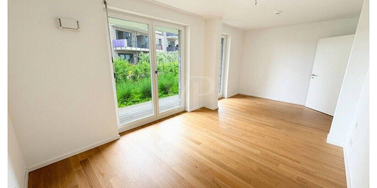 Etagenwohnung Celle Altstadt - 2 Zimmer, 99 m&sup2;, 1.090&euro; | Angebot:26833421