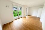 Etagenwohnung Celle Altstadt - 2 Zimmer, 99 m&sup2;, 1.090&euro; | Angebot:26833421