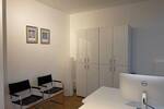Co-Working Space über den Dächern von Krefeld - All-in-Miete