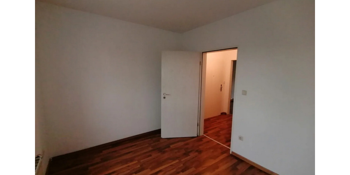 Klein, aber fein! 2 Raum Wohnung in Rodewisch zu vermieten 2 zimmer