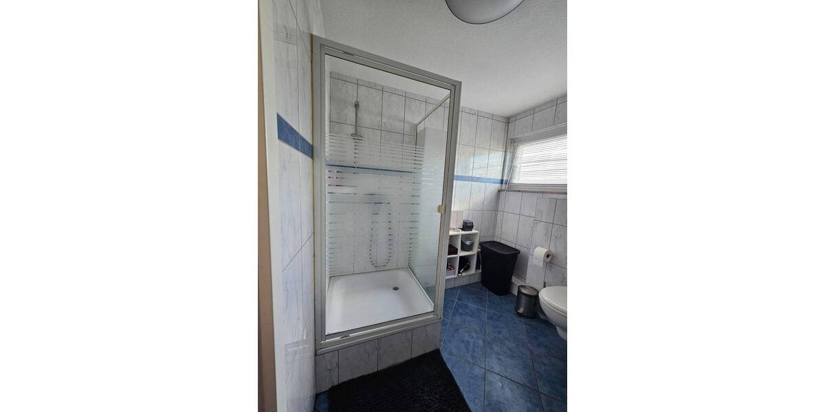 Etagenwohnung Lauenburg - 2 Zimmer, 52 m&sup2;, 680&euro; | Angebot:26490940
