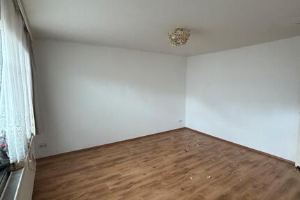 Wohnung Wuppertal - 1 Zimmer, 33 m&sup2;, 420&euro; | Angebot:25217891
