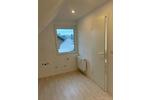 Dachgeschoßwohnung Neunkirchen Kohlhof - 1 Zimmer, 45 m&sup2;, 530&euro; | Angebot:26113101
