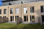 Reihenmittelhaus Jübek - 5 Zimmer, 142 m&sup2;, 1.400&euro; | Angebot:26545420