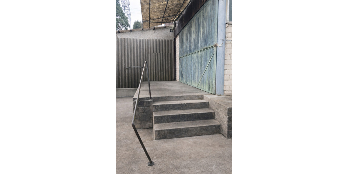 Gewerbeobjekt Wiesbaden Bierstadt - 1.170&euro; | Angebot:24961825