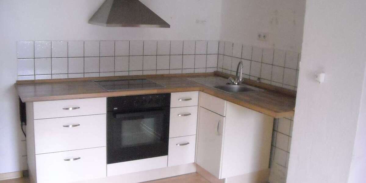 Etagenwohnung Brilon - 2 Zimmer, 45 m&sup2;, 315&euro; | Angebot:27187121