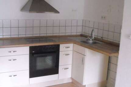 Wohnung Brilon - 2 Zimmer, 45 m&sup2;, 315&euro; | Angebot:27187121
