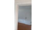 Erdgeschoßwohnung Ebersbach - 4 Zimmer, 70 m&sup2;, 450&euro; | Angebot:26672100