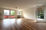 Terrassenwohnung Feldafing - 4 Zimmer, 118 m&sup2;, 1.975&euro; | Angebot:26600699
