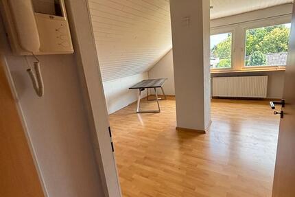 Wohnung IsernhagenLohne 3 zimmer