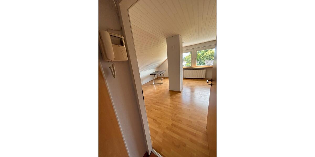 Wohnung IsernhagenLohne 3 zimmer