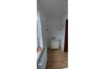 Erdgeschoßwohnung Hessisch Oldendorf - 2 Zimmer, 86 m&sup2;, 690&euro; | Angebot:24770302
