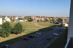 Etagenwohnung Eilenburg Eilenburg-Berg - 3 Zimmer, 58 m&sup2;, 300&euro; | Angebot:26489268