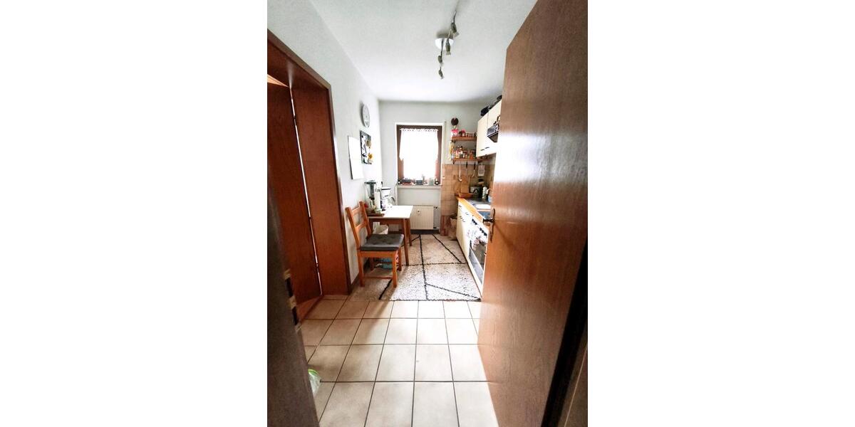 Etagenwohnung Leiwen - 2 Zimmer, 60 m&sup2;, 700&euro; | Angebot:26455610