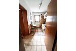 Etagenwohnung Leiwen - 2 Zimmer, 60 m&sup2;, 700&euro; | Angebot:26455610