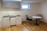 Wohnen auf Zeit Geisenfeld - 3 Zimmer, 50 m&sup2;, 700&euro; | Angebot:26073881